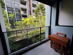 Kent Ridge Hill Residences (D5), Apartment #574771591